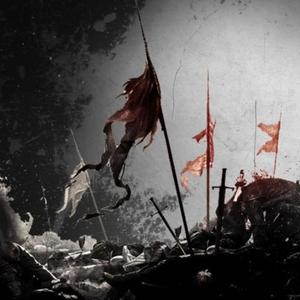 战国（Prod by 张杰峻）