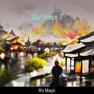 Uar Voice 7