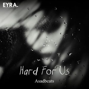 Hard For Us
