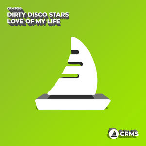 Love Of My Life (Original Mix)