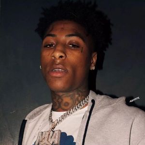 【Free】"Block Game" Nba Youngboy Type Beat