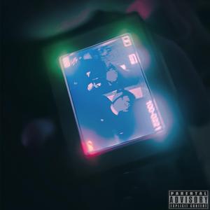 STICKWIMME (feat. winters! & weyez!)