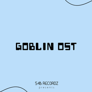 Goblin OST