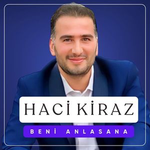 Beni Anlasana