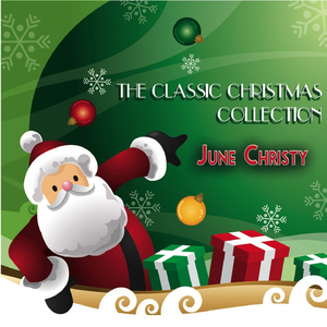 The Merriest