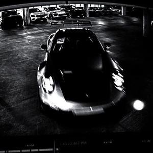 华云龙kle x detroit type beat-山东王