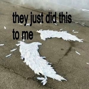 [FREE]"宿命"SASIOVERLXRD Type Beat