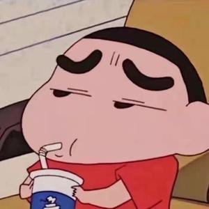 那天我在等风来_颜樂.