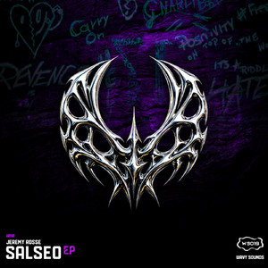 Salseo