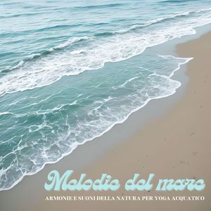 Melodie del mare