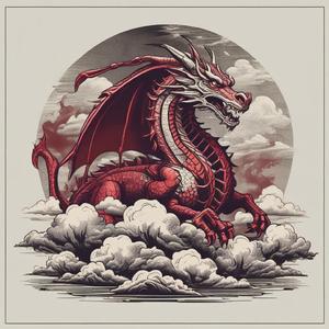 Untitled by @eliomiki