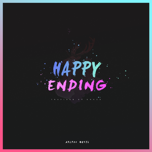 Happy Ending (Original Mix)