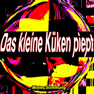 Humba Tätärä