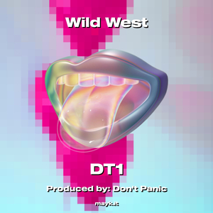 Wild West