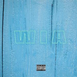 WIA