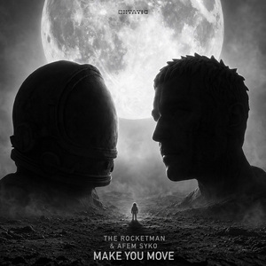 Make You Move