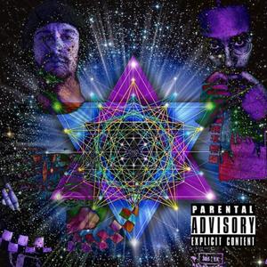 11:11 // Force Field (feat. EmptyKoffin & K Kannibus)