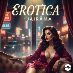 Erotica