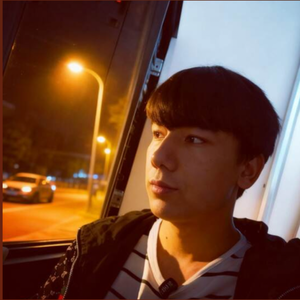 一千个伤心的理由（粤语）