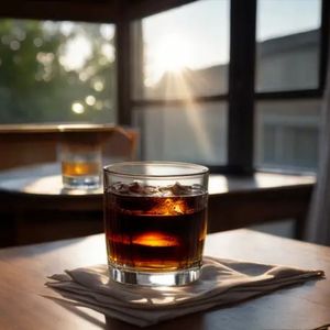 镜·花（Prod.NoPls)