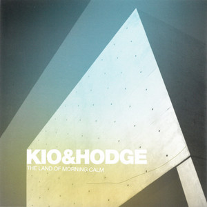 내게 남은 것 (One Thing Left) (Feat. Lee Jung-Pyo)