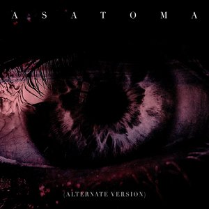 Asatoma (Alternate Version)