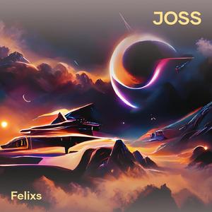 Joss