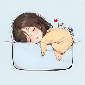 秋天的风吹到了冬天