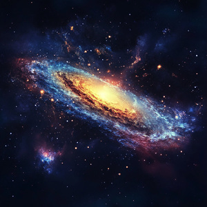 脑波音乐·提升磁场 抵抗抑郁