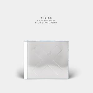 Violent Noise (Felix Cartal Remix)