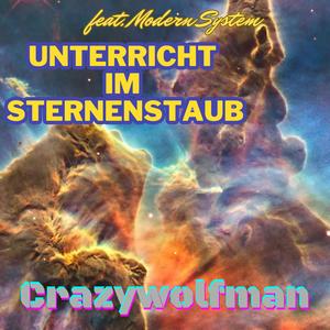 Schule (feat. Modern System)