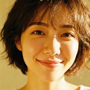 那女孩对我说 (Cover 半吨兄弟)