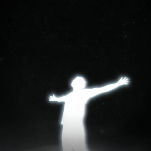 PSYCHO BILLY