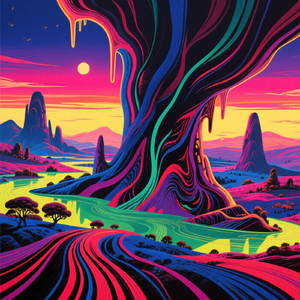 Reparación de nuestro corazón