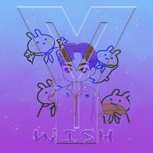 Y （Prod By XVIBE）