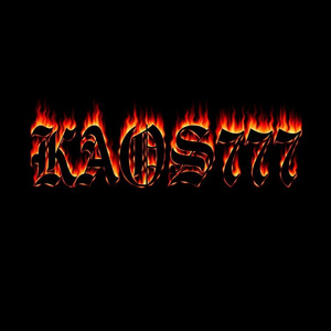 Demonize