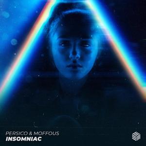 Insomniac
