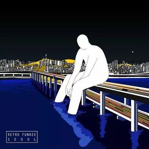 星耀长歌_[cut_129sec]