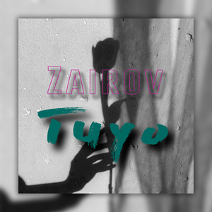 Tuyo
