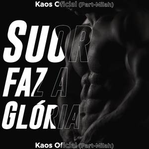 Suor Faz a Glória
