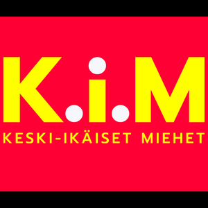Kekkonen
