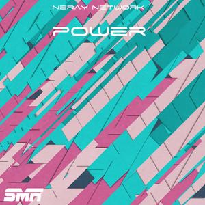 Power