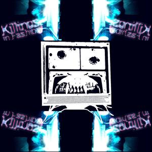 tricky dreams and sober sleep