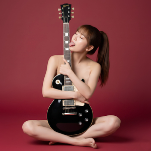 爆走！妄想族 (2025 Ver)