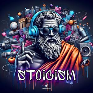 Stoicism