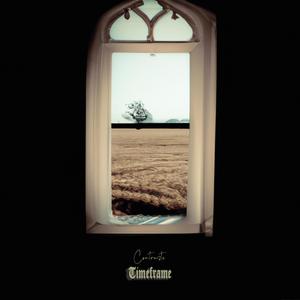 Timeframe (feat. Jenny Olyster)