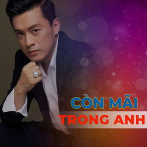 Em mãi là tình anh