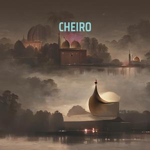 CHEIRO