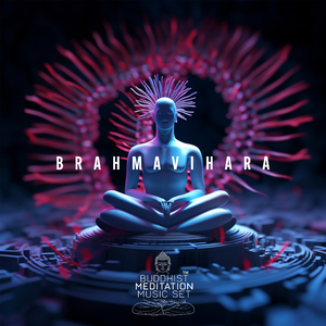 Brahmavihara Meditation