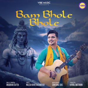 Bam Bhole Bhole